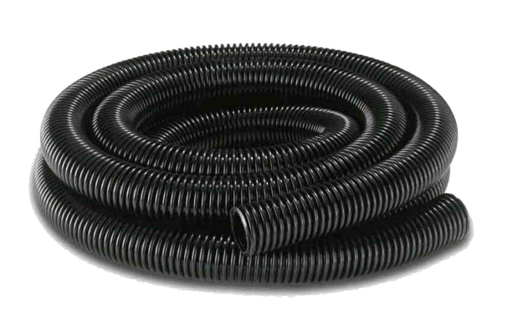 Шланг для пылесоса (15 м, 51 мм) TEX FLEX PU-700-51/15 Fl-700-51/15
