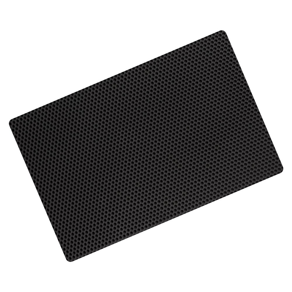 Коврик Vicecar 140x100 см черный EZ049_черный