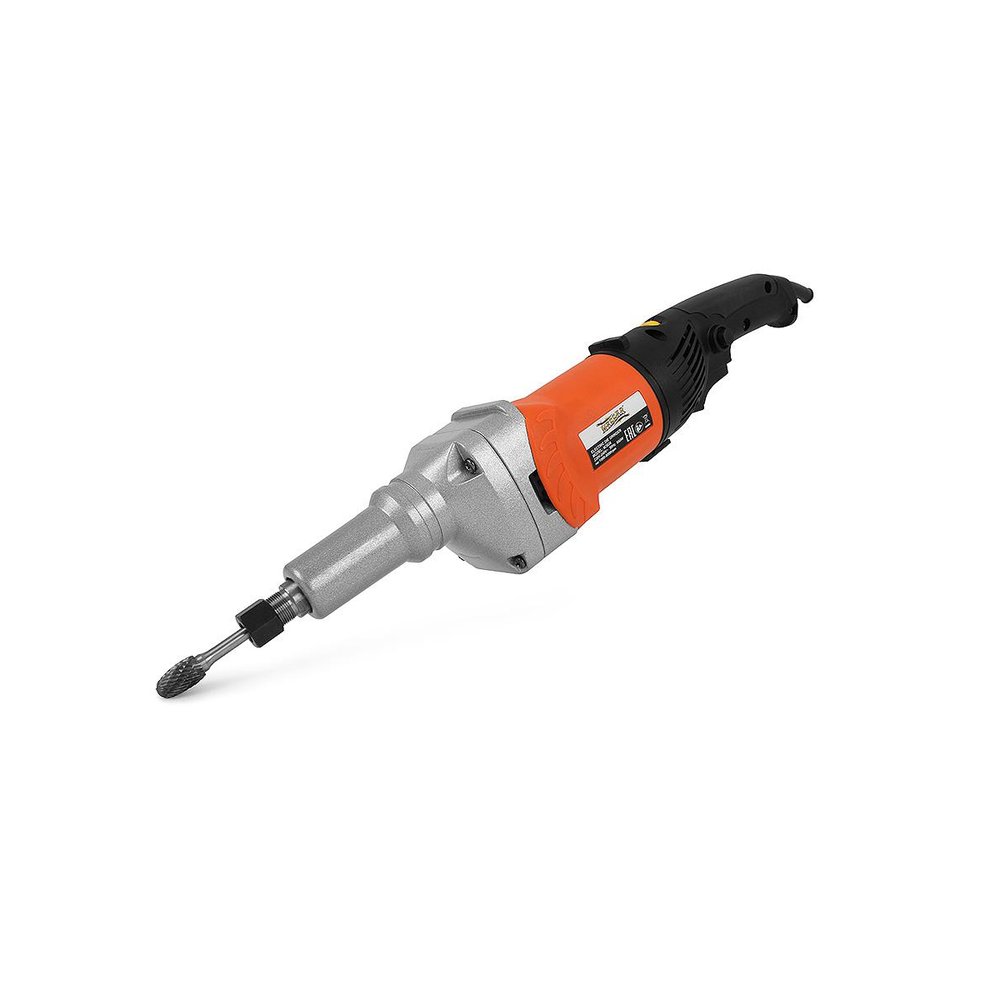 Прямая шлифовальная машина MESSER M3036 10-30-036