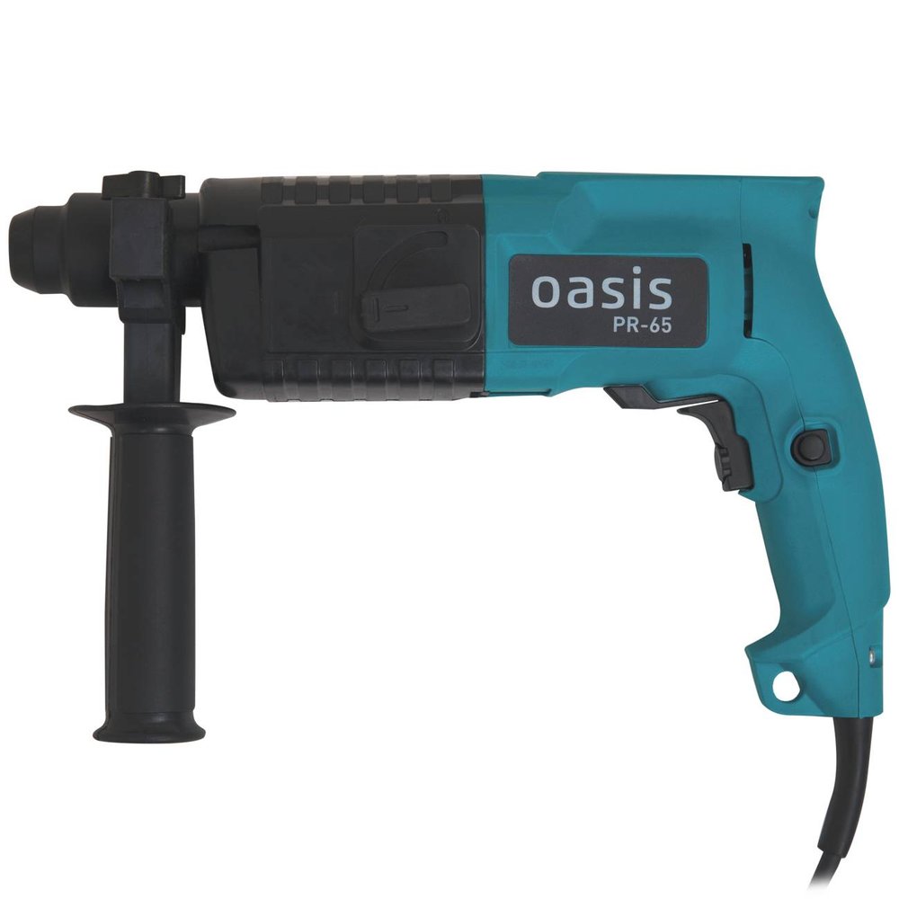 Электрический перфоратор OASIS PR-65