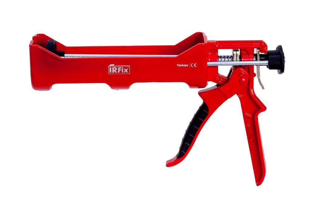 Пистолет для химического анкера IRFIX PRO SIL-GUN 410 591605