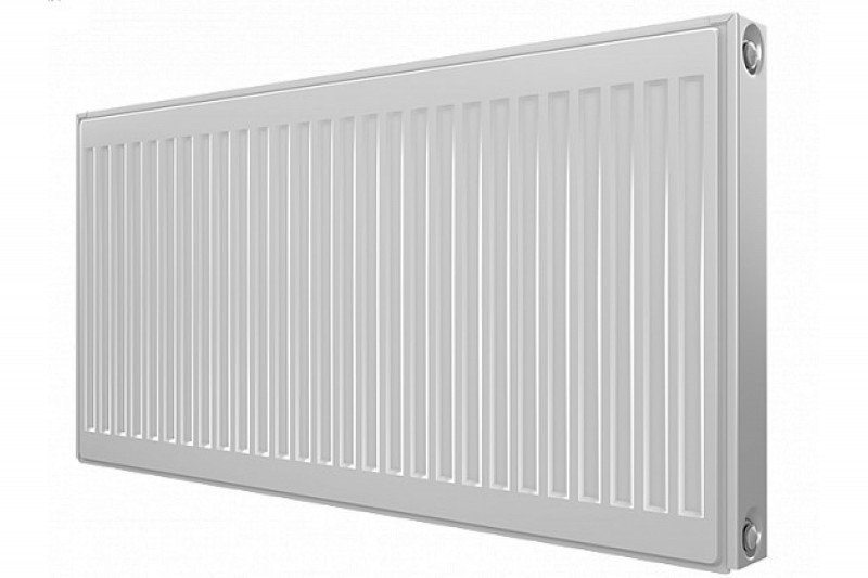 Панельный радиатор ROYAL THERMO COMPACT C22-300-1200 RAL9016 НС-1189795