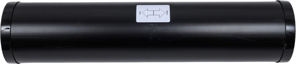 Картридж с ионообменной смолой Unicorn 20'' ВВ FCST 20BB FCST 20 ВВ