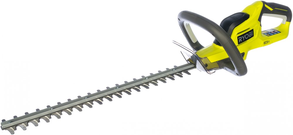 Аккумуляторный кусторез Ryobi ONE+ OHT1845 5133003654
