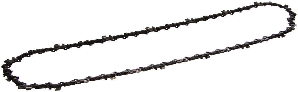 Цепь (1.3мм, 16', 59 звеньев, 3/8') Sturm SC38013CRT-59