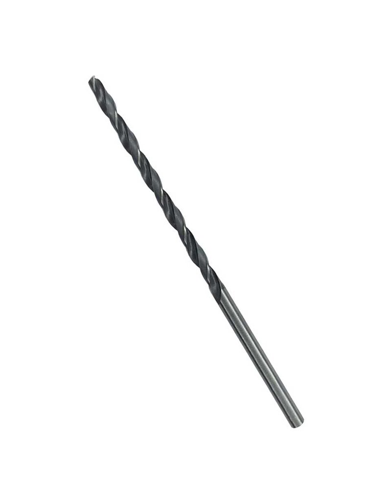 Сверло удлиненное (3х100 мм, ц/х) vertextools 3-100