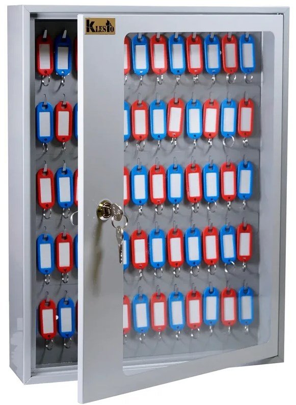 Ключница KlestO SKB-65 1001247