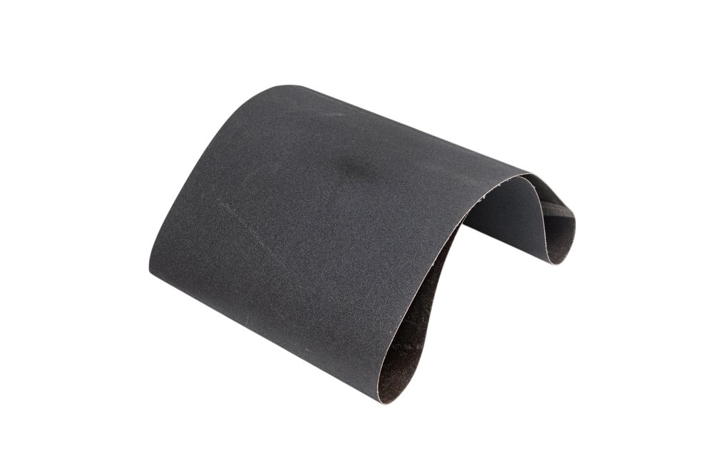 Шлифовальная лента 250x826 мм, P120 (G120) Vitatools L250-826-P120