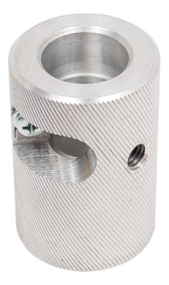 Зачистка PRO AQUA PP-R d-20-25 мм PA52008b