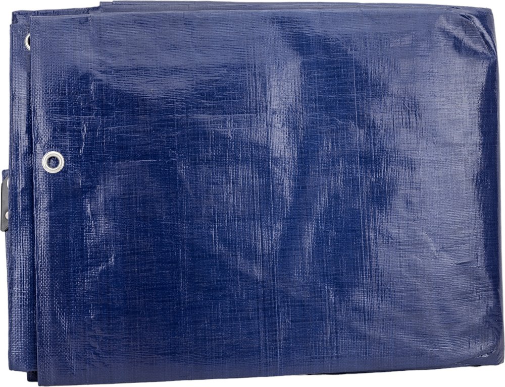 Тент ТАРПИКС 180г/м2 3х5м Т18р35