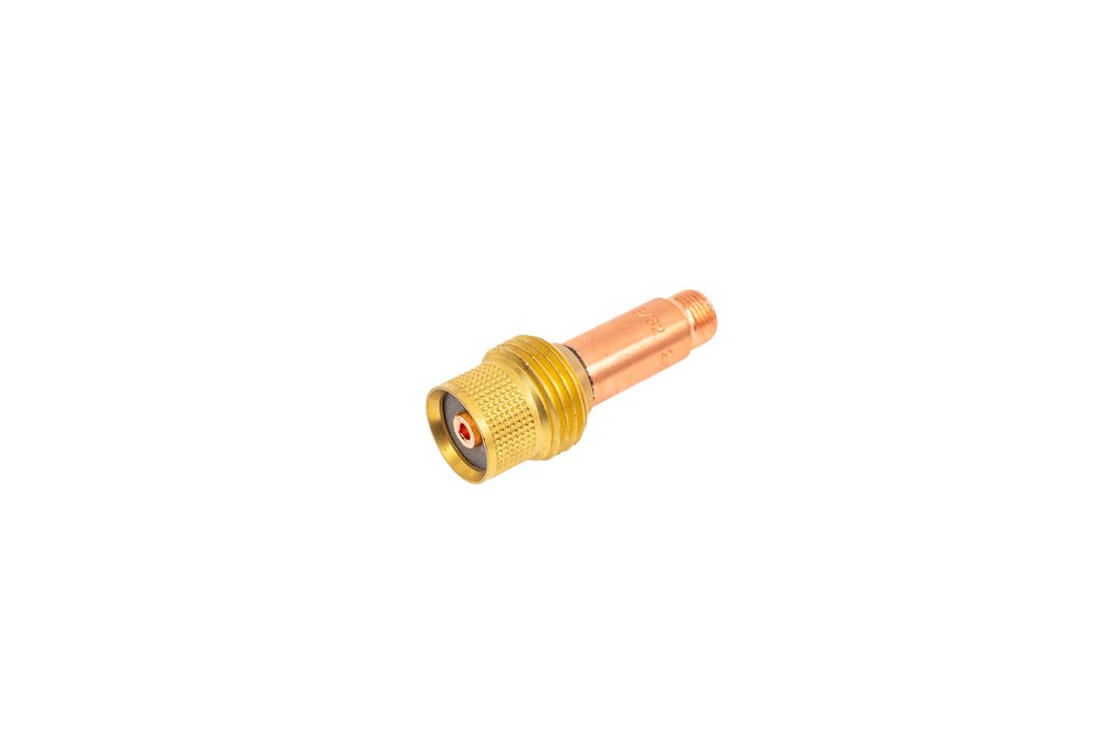 Держатель цанги 2-2.4 мм, GL, TW 17-18-26 Оберон XL45V26.1