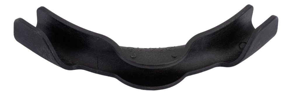 Фиксатор поворота угла 90 для труб 14-18 мм STOUT SFA-0031-000016 RG008S1SHQ08ID