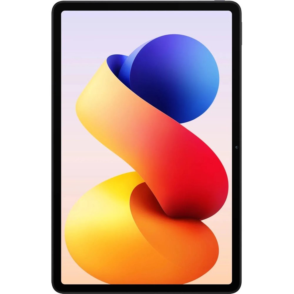 Планшет Redmi Pad 2 Pro 5G RU 6+128 Graphite Gray