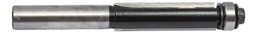 Фреза обгонная 9.5х32 мм, S-8 мм WOODWORK 905.9532.08
