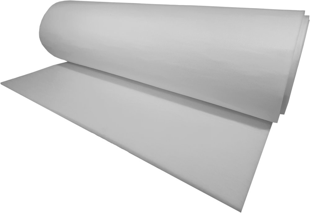Потолочный фильтр Reinberg RB-600G 2.0х20м F5 190273