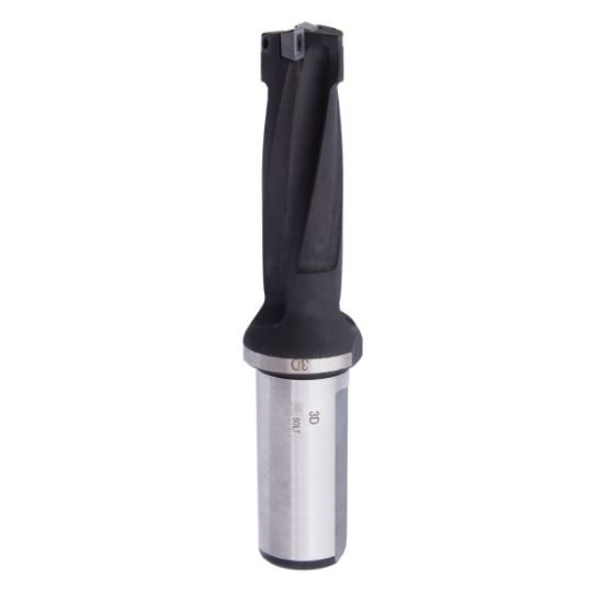 Сверло корпусное C20-3D14-SOLT05 KEMAWA db00223