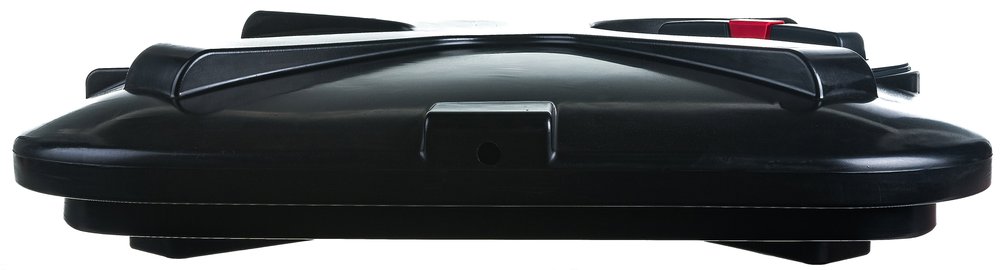 Бак для душа Gigant 110 л, с лейкой GNT-1