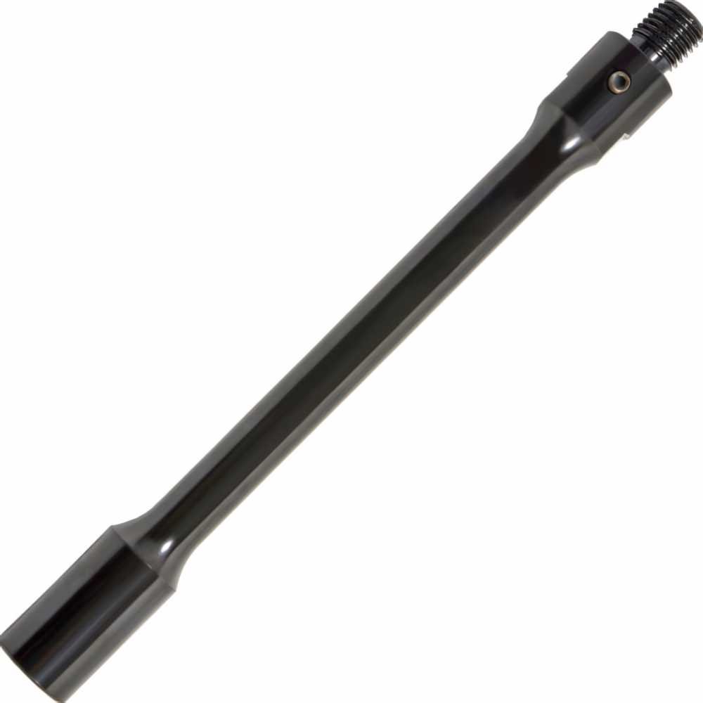 Удлинитель для адаптеров M16, 250 мм D.BOR EFA-0250-016-016
