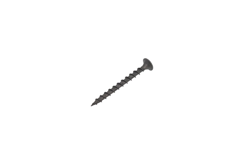 Саморез ГКЛ к дереву МЕТАЛЛСЕРВИС 3.5x41 200 шт. 1230782