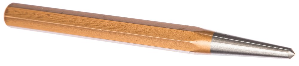 Кернер NORGAU N100-5х150 075329015