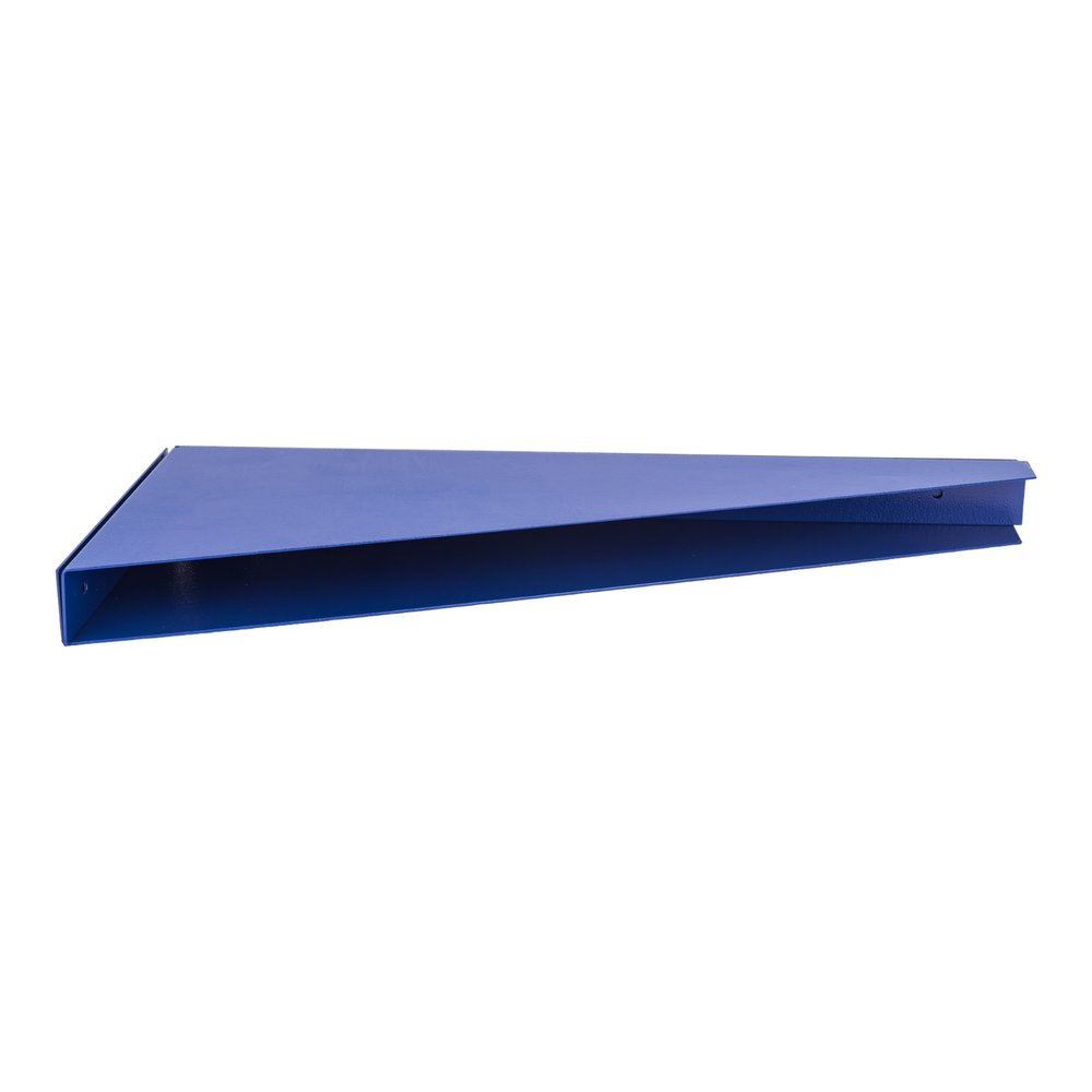 Комплект косынок для крепления экранов WS ПРАКТИК S30299030007