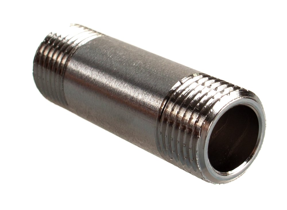 Бочонок 1/2 нар. х60мм Valtec VTr.652.N.0406