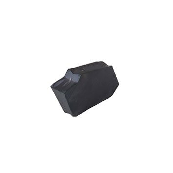 Пластина отрезная CTN-3 NRG20M 10 шт NORGAU 020486230