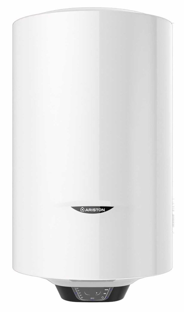 Водонагреватель Ariston PRO1 ECO ABS PW 150 V 3700542