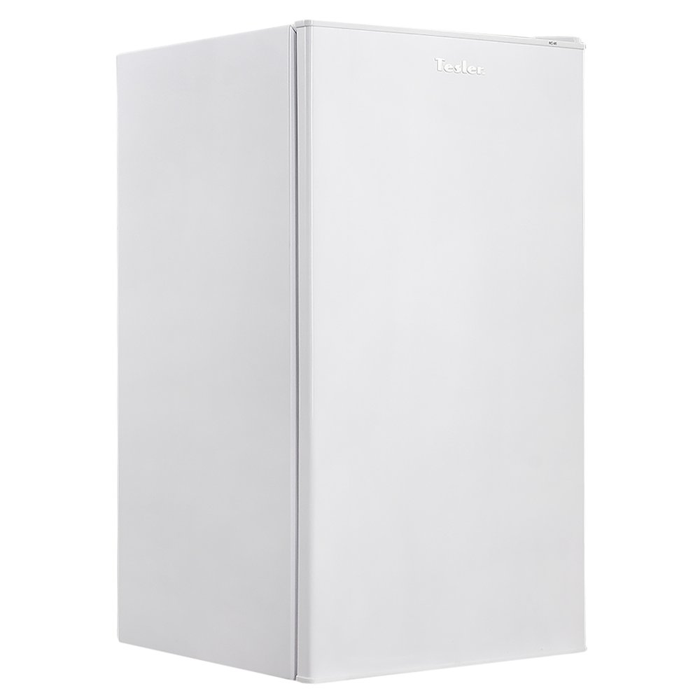 Холодильник TESLER RC-95 WHITE 00000010063