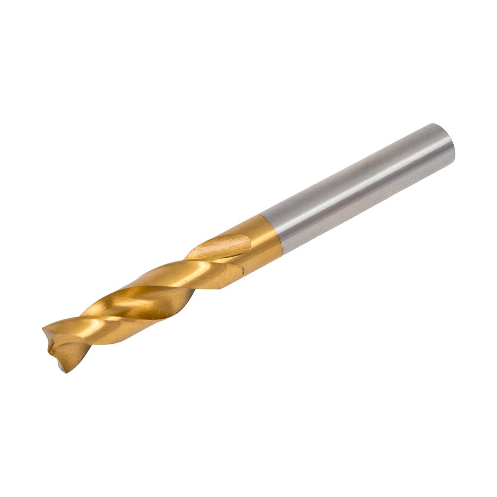 Сверло Wurth для точечной сварки HSCO TIN D8.0мм 07100088 061 1 17100088 092 1