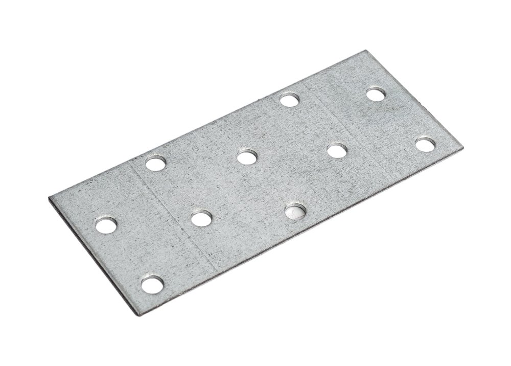 Соединительная пластина РК ГРУП 40x100 РКГ00007734
