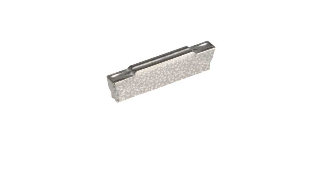 Пластина MGMN250-PG1 IPG300 10 шт ИНСТУЛС 00001613345