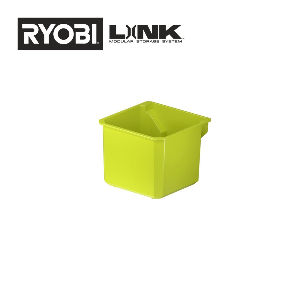 Органайзер Ryobi Link RSL813 малый 5132006077