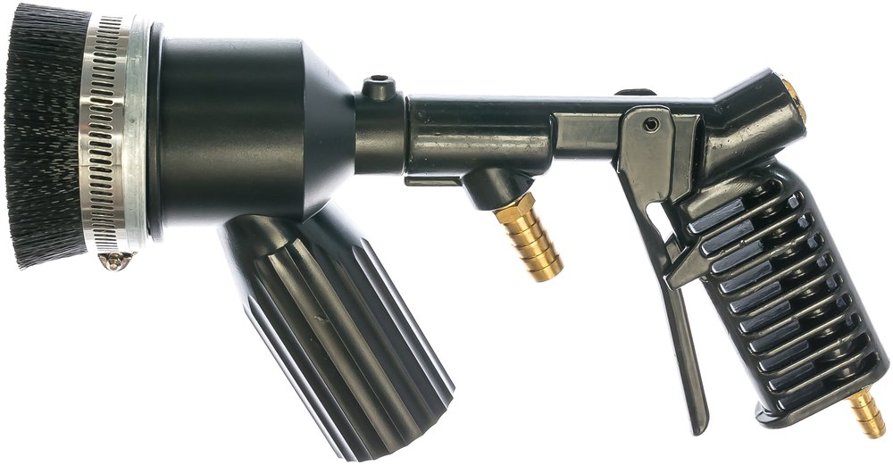 Пистолет пескоструйный для T06528 AE&T T06528G