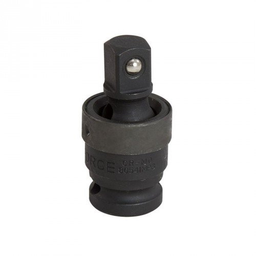 Кардан ударный 3/4', 110 мм FORCE 80561MPB