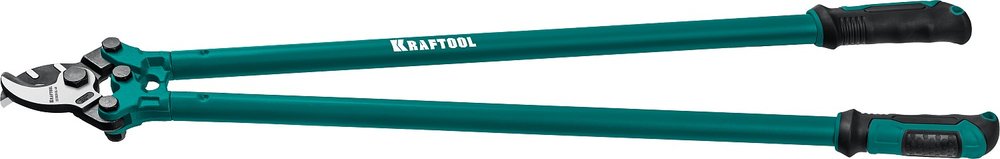 Кабелерез KRAFTOOL Extrem KL-40 23349-40
