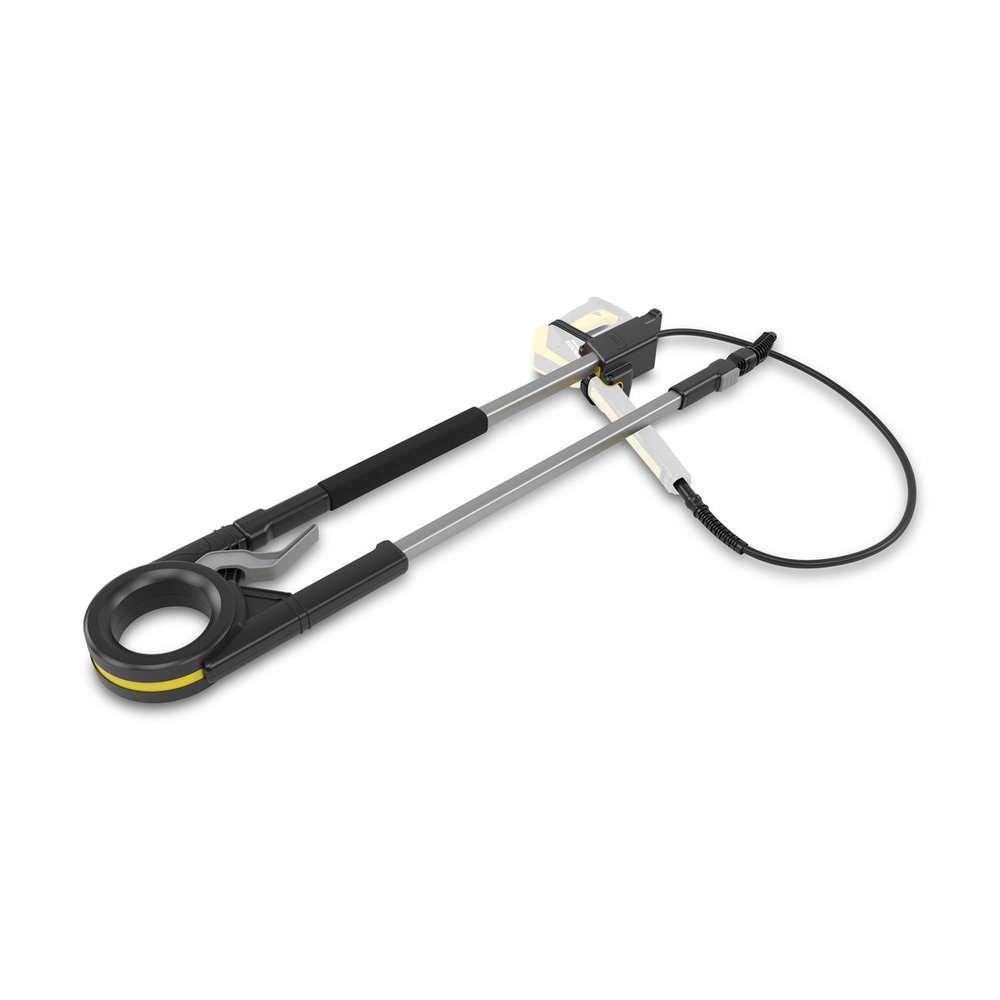 Телескопическая струйная трубка TLA 4 Karcher 2.644-190