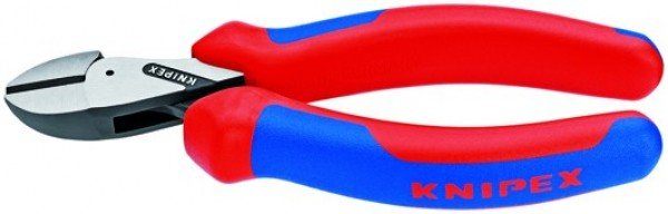Бокорезы KNIPEX  KN-7302160