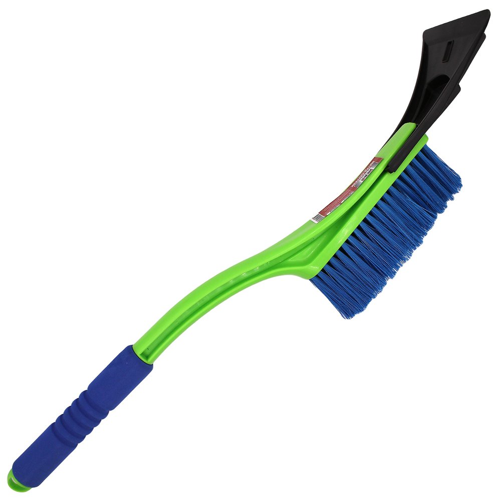 Щетка-скребок для снега REDMARK 54 см RM6354