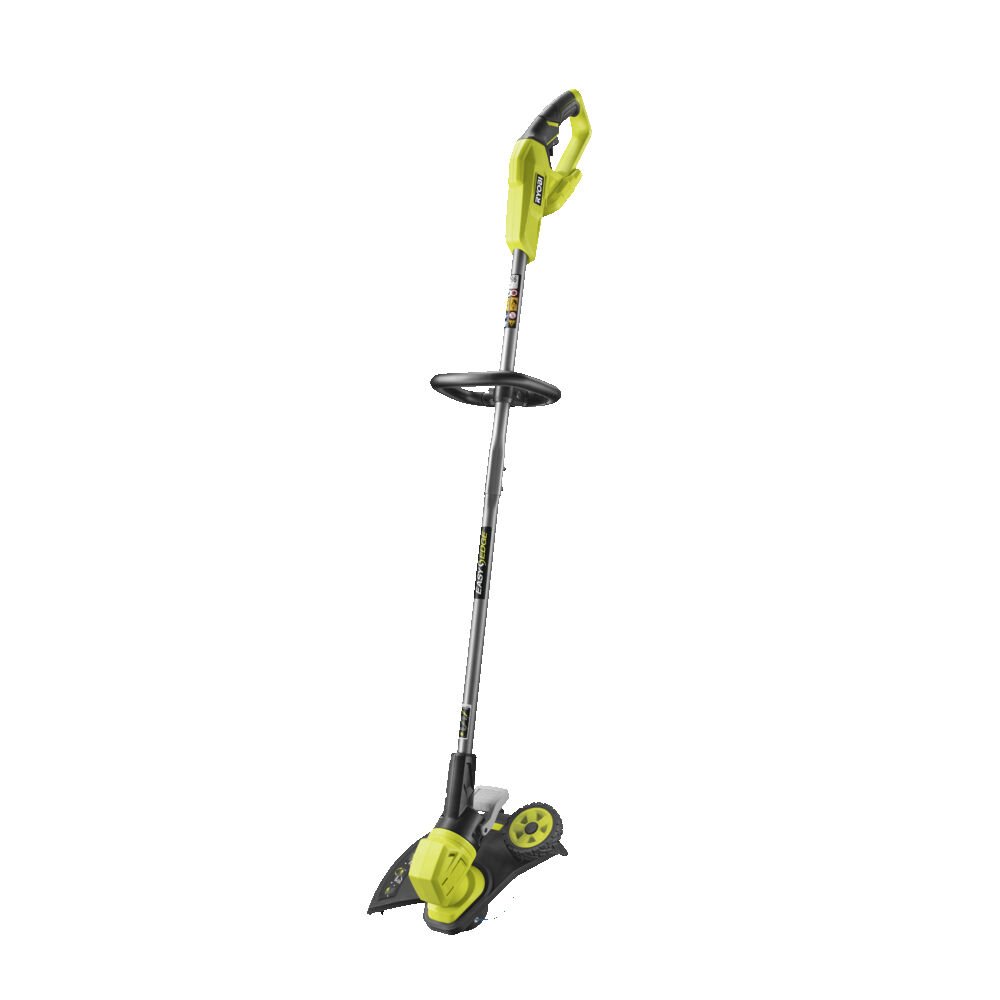 Триммер Ryobi ONE+ 18В RY18LT33A-0 5133005731