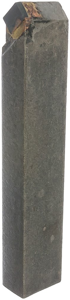 Резец проходной прямой (25х16х140 мм, Т5К10) Техносталь 2100-0017 036241