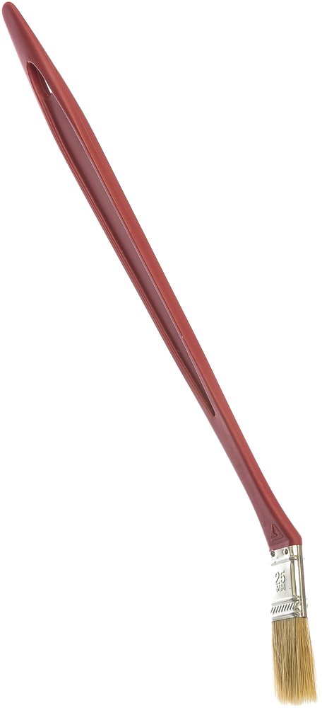 Радиаторная кисть 25 мм STAYER UNIVERSAL-MASTER 0110-25_z01