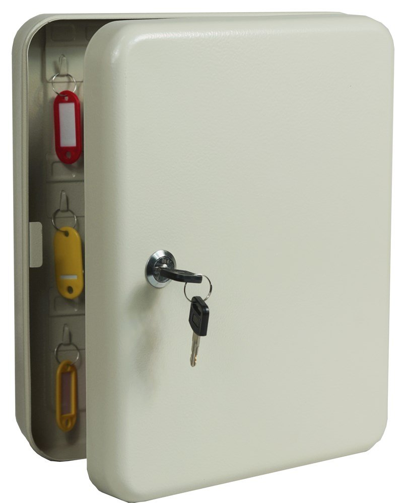 Ключница KlestO K-48R 1228922