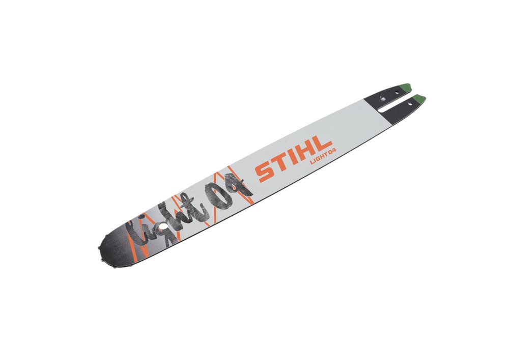 Направляющая шина R 40 см/16' 1,3 мм/0,05' 3/8'P STIHL 3005-000-4813