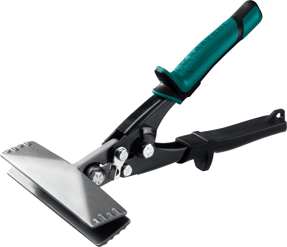 Плоскогубцы для гибки KRAFTOOL Bent XL 150 мм, / 6' 23286