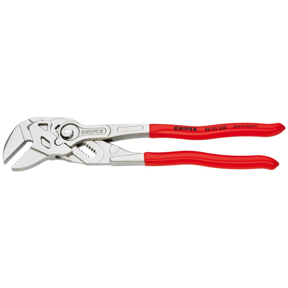 Клещевой ключ KNIPEX KN-8603250