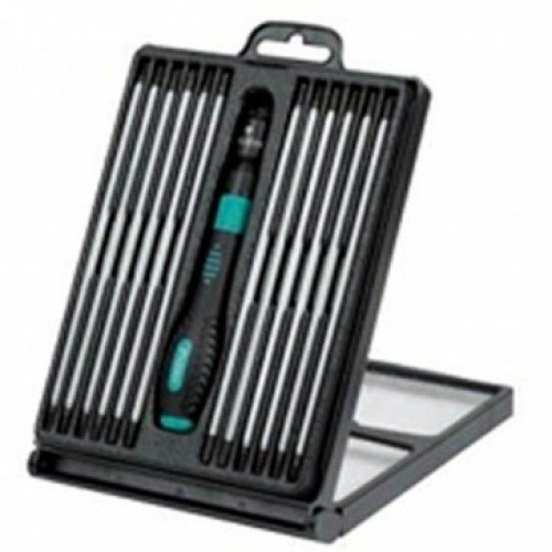 Набор отверток Pro'sKit SD-9824 00276160