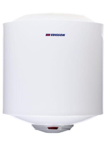 Накопительный электрический водонагреватель EDISSON ER 50 V SpT066445