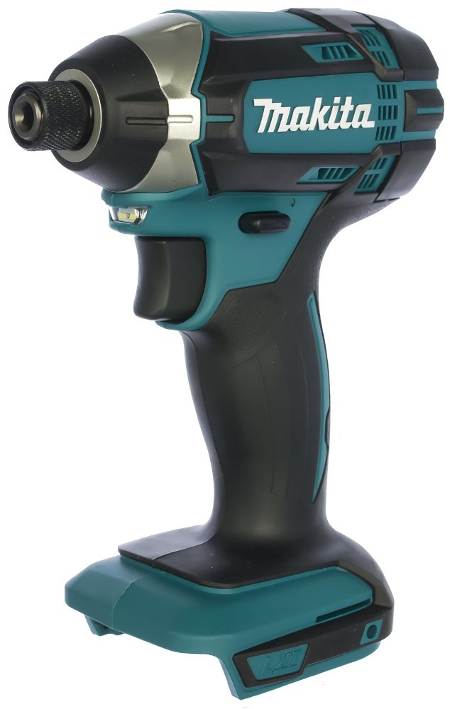 Аккумуляторный шуруповерт Makita DTD152Z