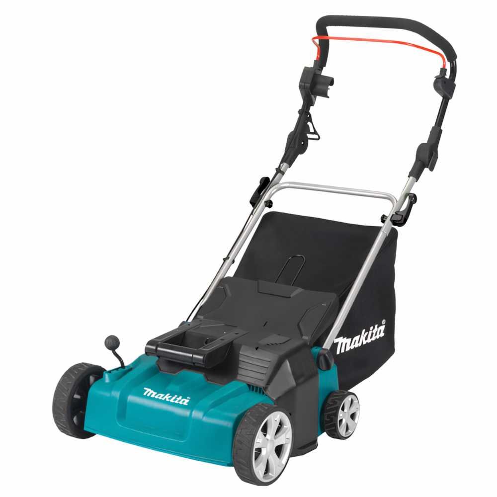 Скарификатор Makita UV3600